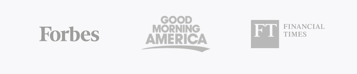 forbes good morning america ft logo
