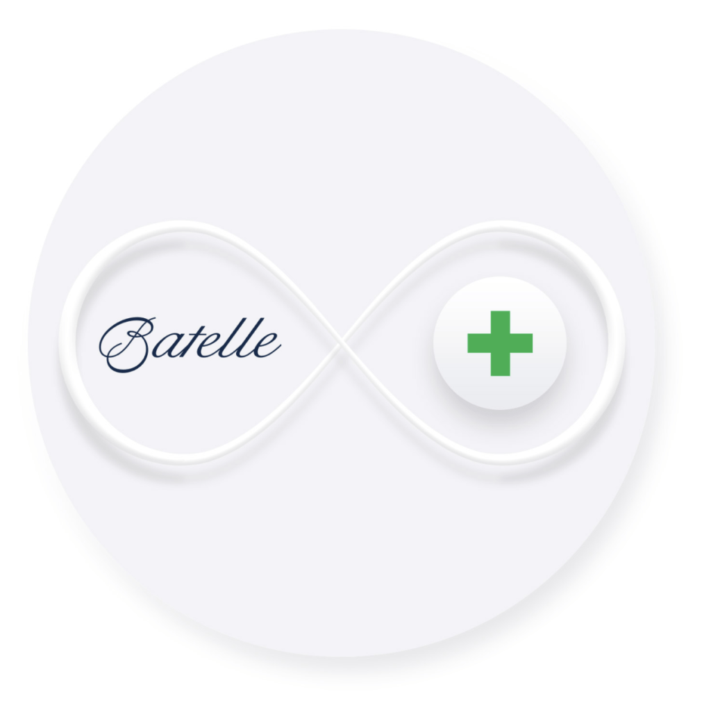 Batelle and pediatricians | Batelle