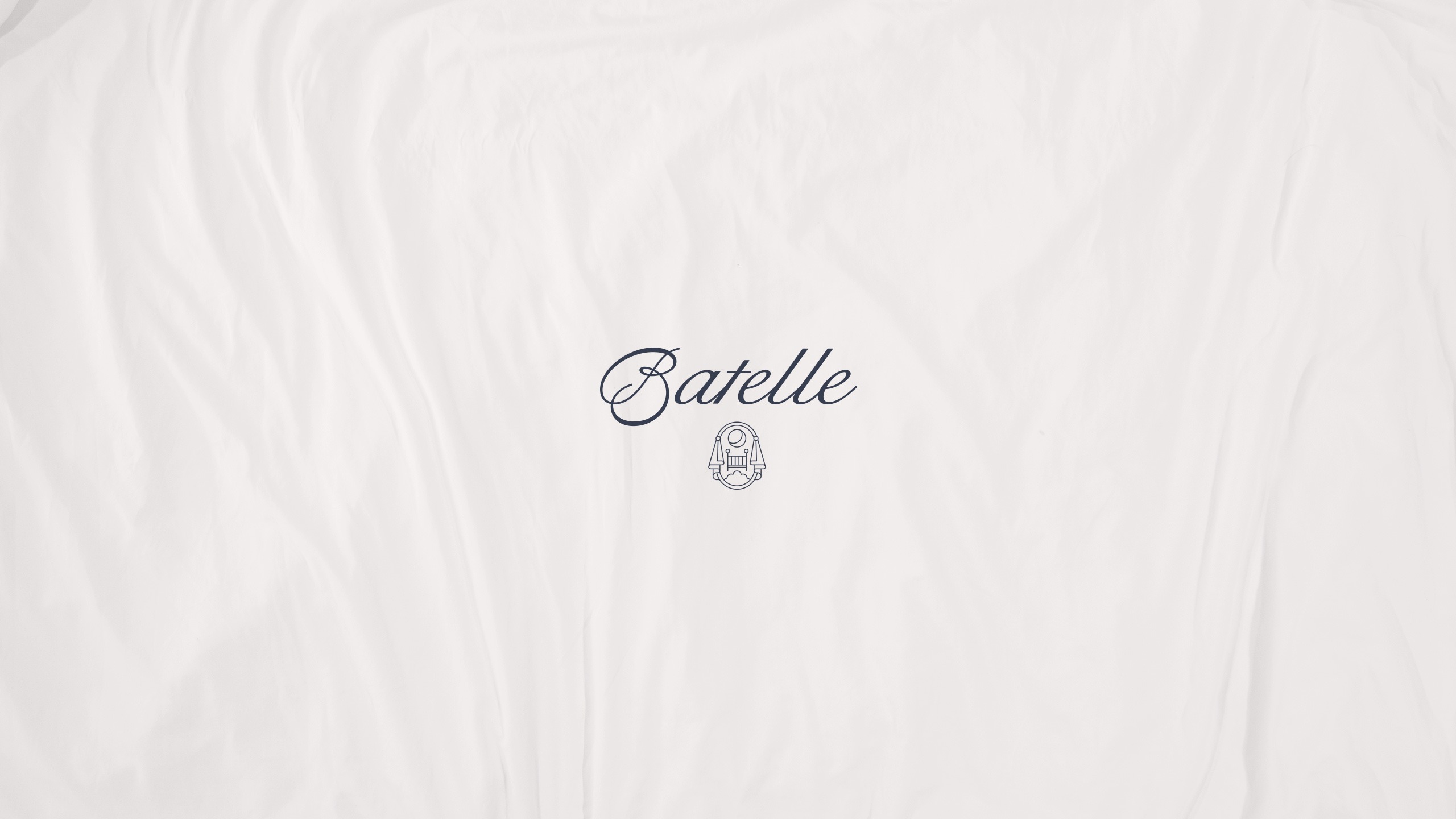 Batelle Logo