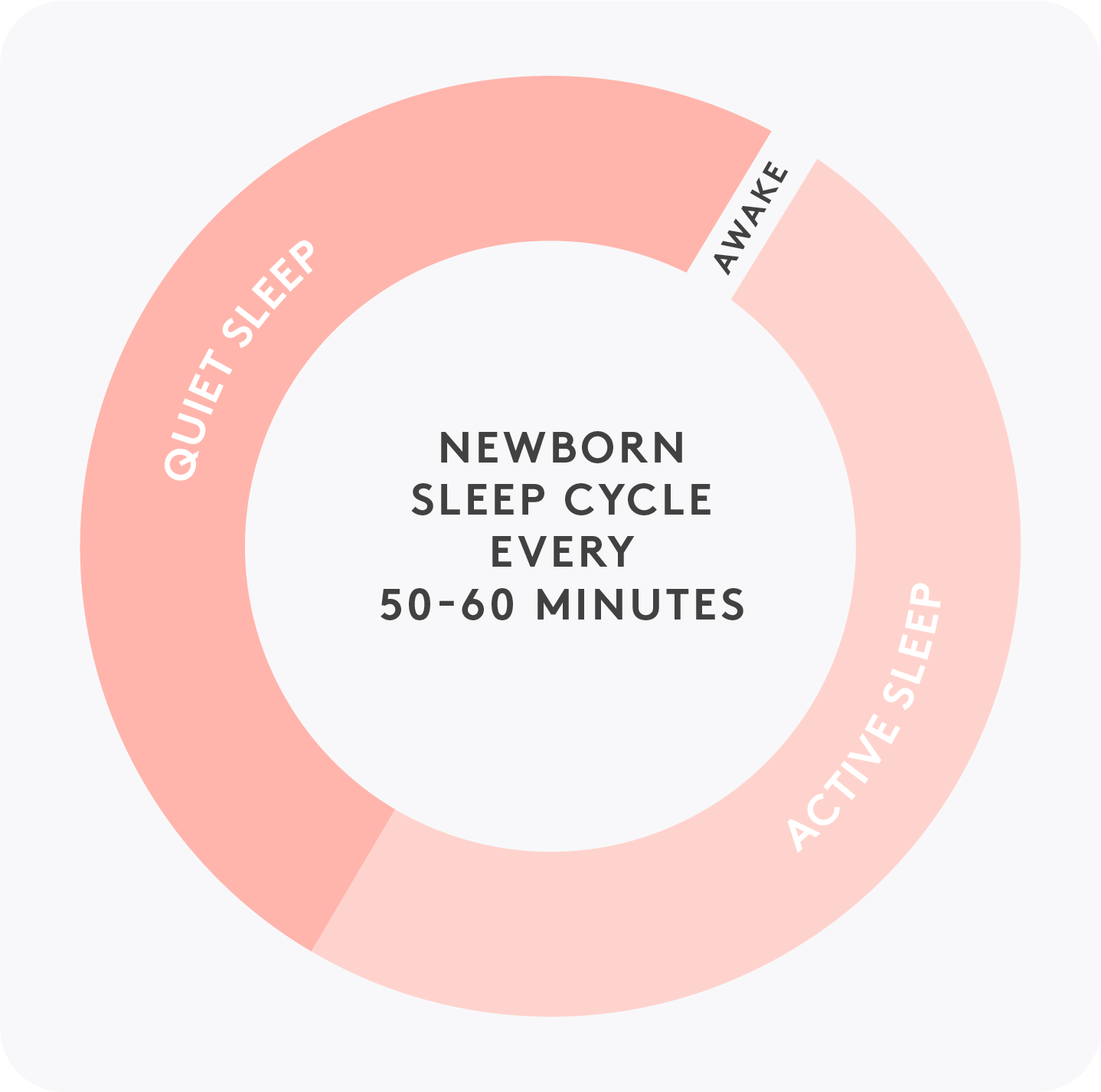 Understanding Newborn Sleep Patterns | Batelle