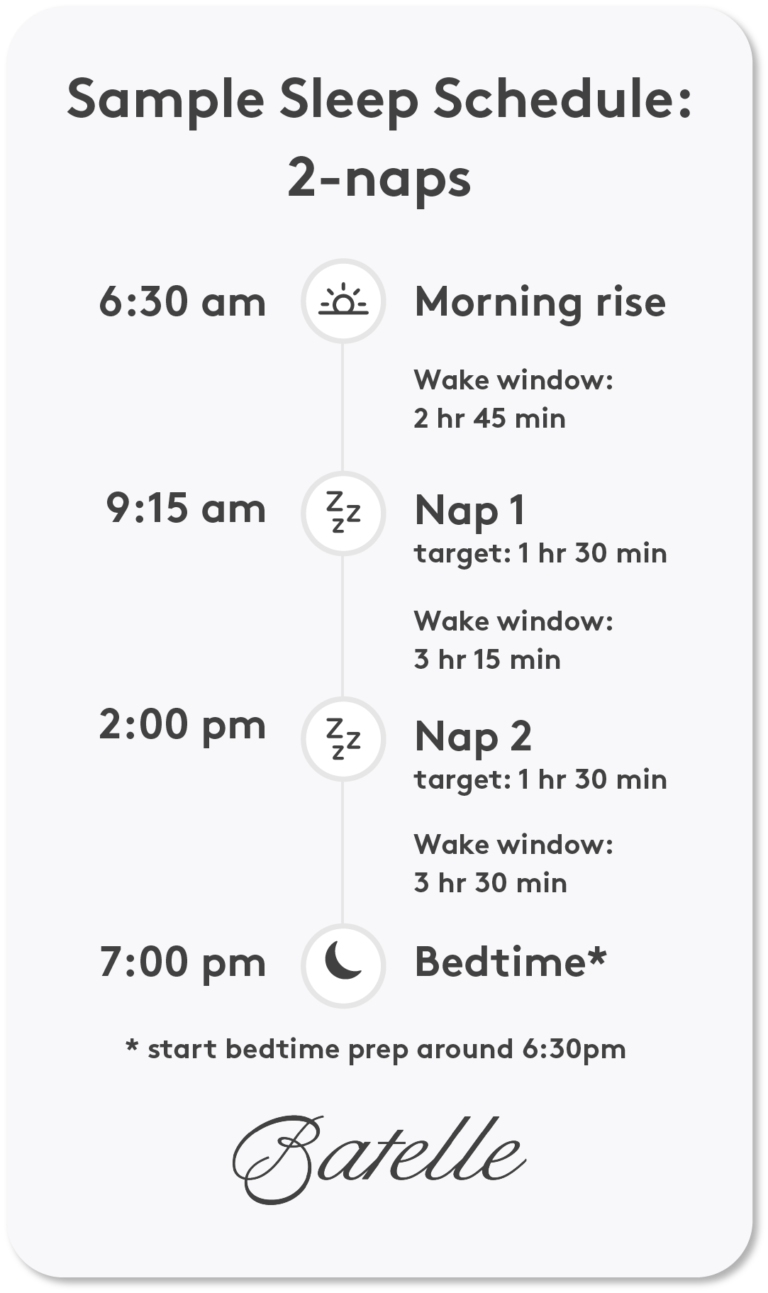 9-month-old-baby-sleep-schedule-batelle