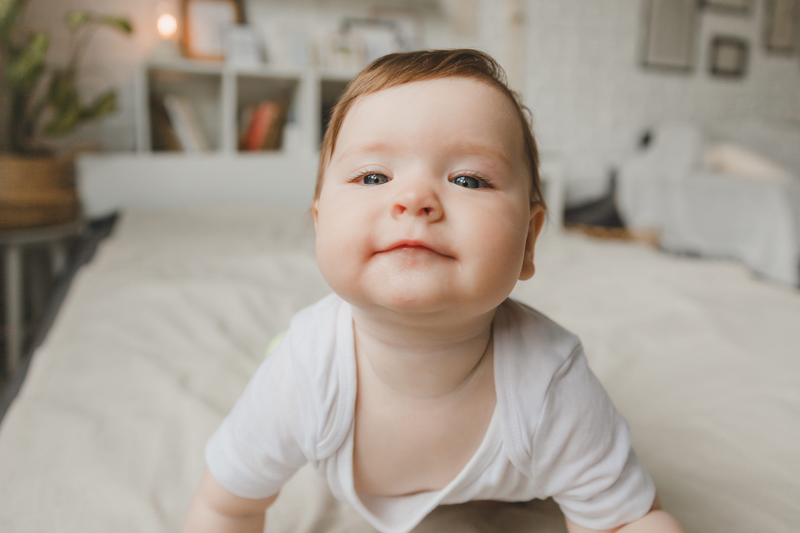 why-do-newborn-babies-jump-in-their-sleep-baby-viewer